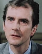 Peter Prager