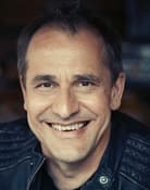 Stephan Schad