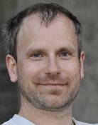 Thomas Limpinsel