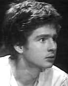 Thomas Stecher