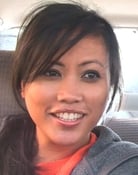 Joy Bisco