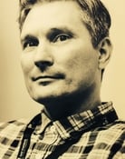 Travis Stevens
