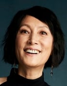 Diana Lin
