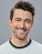 Robert Buckley