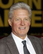 Bruce Boxleitner