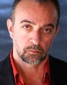 Michael Peter Bolus