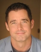 Gerald Downey