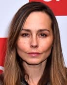 Tara Fitzgerald
