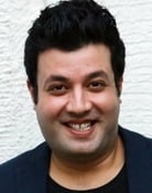 Varun Sharma