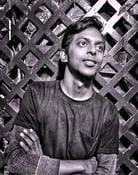 Ranjan Raj