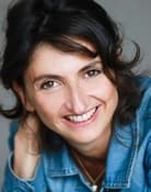 Fabienne Galula