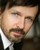 Nicolas Guillot