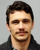 James Franco