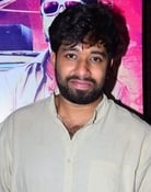 Adhik Ravichandran
