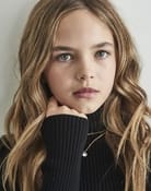 Ryan Kiera Armstrong