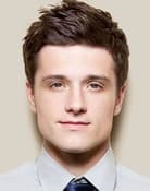Josh Hutcherson