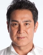 Takashi Ukaji