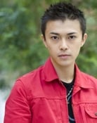 Ryo Katsuji