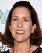 Mary Scheer