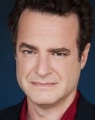 Matt Besser
