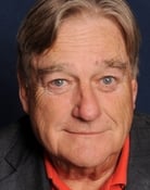 Blake Clark
