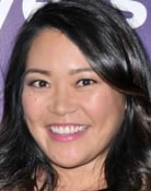 Mary Sohn