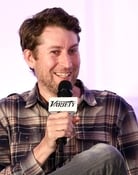 Scott Aukerman