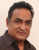 Adukalam Naren