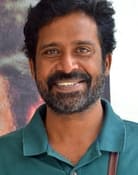 Guru Somasundaram