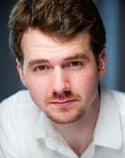 Mike Bodie