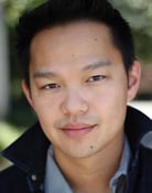 Steven Liu