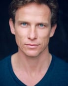 Jonathan Kerrigan