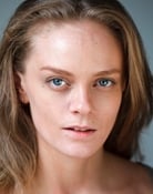 Florence Bell