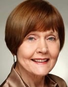 Liza Ross