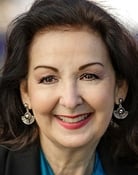 Priscilla Wittman