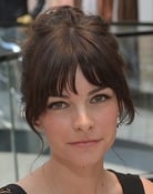 Kelly Oxford