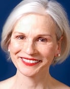 Nicky Guadagni