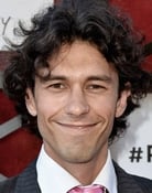 Tom Franco