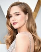 Zoey Deutch