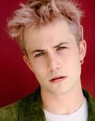 Dylan Minnette