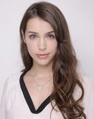 Stefanie Joosten