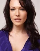 Erin Cummings