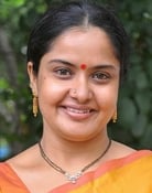 Pragathi