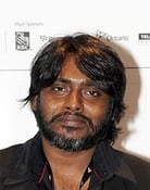 Dibyendu Bhattacharya