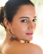 Raviza Chauhan
