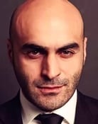 Alper Kul