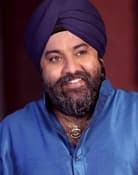 Manmeet Singh