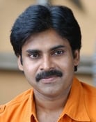 Pawan Kalyan