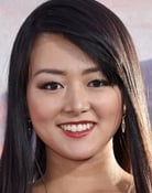 Kiki Sukezane