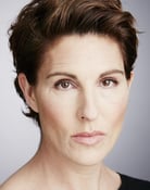 Tamsin Greig